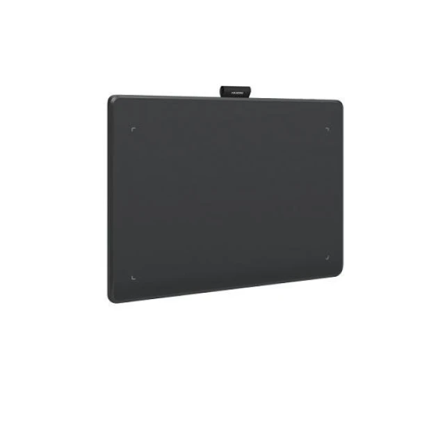 Графічний планшет HUION Inspiroy Frego L610 Black (6930444805531)
