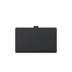 Графічний планшет HUION Inspiroy Frego L610 Black (6930444805531)