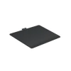Графічний планшет HUION Inspiroy Frego L610 Black (6930444805531)