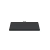 Графічний планшет HUION Inspiroy Frego L610 Black (6930444805531)