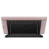 Графічний планшет з екраном HUION Kamvas 13 Pink (6930444805630)