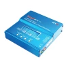 Зарядное устройство SkyRC iMax B6AC V2 (SK-100008-11)