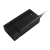 Блок живлення SkyRC 15V 4A 60W (SK-200008)