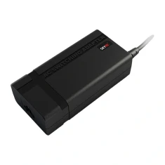 Блок живлення SkyRC 15V 4A 60W (SK-200008)