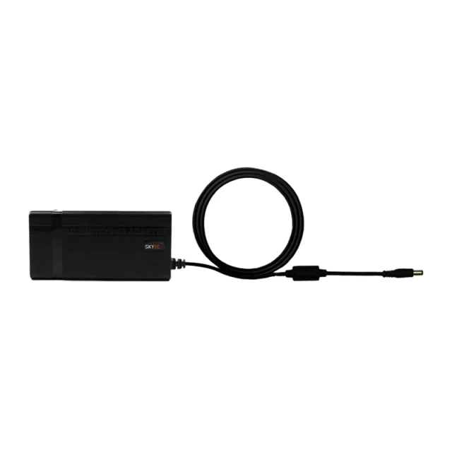 Блок живлення SkyRC 15V 4A 60W (SK-200008)