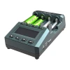 Зарядна станція SkyRC MC3000 AA/AAA (SK-100083-02)