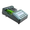 Зарядна станція SkyRC MC3000 AA/AAA (SK-100083-02)