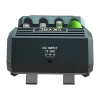 Зарядна станція SkyRC MC3000 AA/AAA (SK-100083-02)