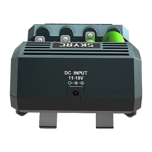 Зарядна станція SkyRC MC3000 AA/AAA (SK-100083-02)