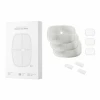 Фільтр Petoneer Smart Pet Fountain 3 шт (PN-120001-01)