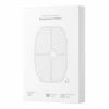 Фільтр Petoneer Smart Pet Fountain 3 шт (PN-120001-01)