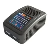 Зарядний пристрій SkyRC E3 LiPo 2-3S (SK-100081-6)