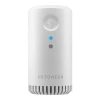 Поглинач запахів Petoneer Smart Odor Eliminator (PN-110005-01)