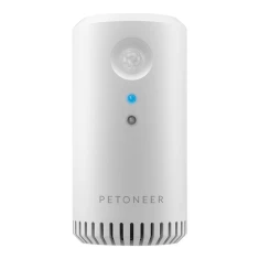 Поглинач запахів Petoneer Smart Odor Eliminator (PN-110005-01)