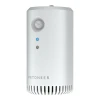 Поглинач запахів Petoneer Smart Odor Eliminator (PN-110005-01)