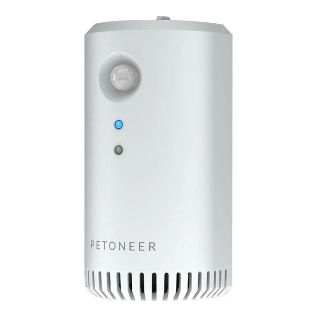 Поглинач запахів Petoneer Smart Odor Eliminator (PN-110005-01)