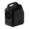 Зарядна станція SkyRC T200 2x100W (SK-100155-02)