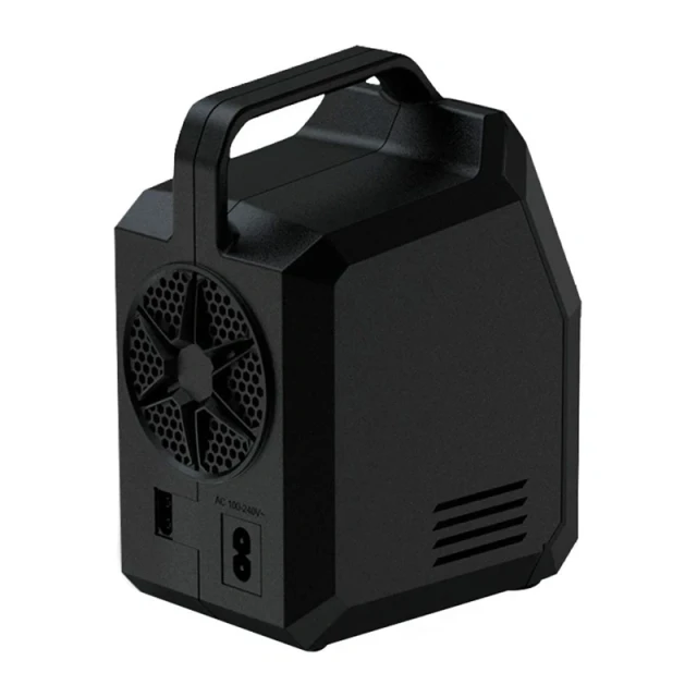 Зарядна станція SkyRC T200 2x100W (SK-100155-02)