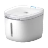 Фонтан Petoneer Fresco Mini Plus Wi-Fi для домашних животных (PN-110047)