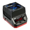 Розрядник акумуляторів SkyRC BD250 (SK-600133-01)