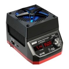 Розрядник акумуляторів SkyRC BD250 (SK-600133-01)