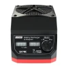 Розрядник акумуляторів SkyRC BD250 (SK-600133-01)
