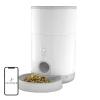 Автогодівниця Petoneer Nutri Mini 2,6л (PN-110020-01)