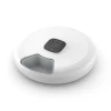 Автоматическая кормушка Petoneer Nutrispin (PN-110041-01)