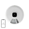 Автоматическая кормушка Petoneer Nutrispin (PN-110041-01)