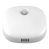 Поглотитель запахов Petoneer Smart Odor Eliminator Pro (PN-110025-01)