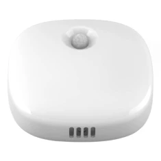Поглинач запахів Petoneer Smart Odor Eliminator Pro (PN-110025-01)