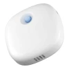 Поглотитель запахов Petoneer Smart Odor Eliminator Pro (PN-110025-01)