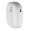 Поглотитель запахов Petoneer Smart Odor Eliminator Pro (PN-110025-01)