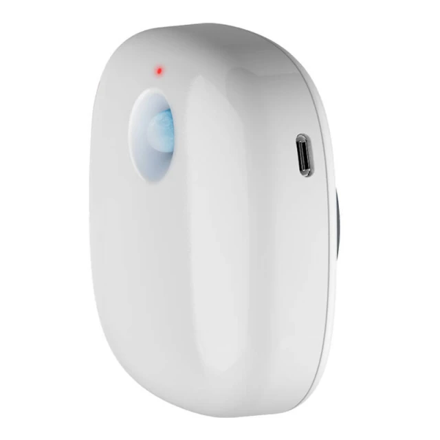 Поглотитель запахов Petoneer Smart Odor Eliminator Pro (PN-110025-01)