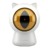 Игрушка лазерная для животных Petoneer Smart Dot (TY010)