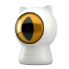 Игрушка лазерная для животных Petoneer Smart Dot (TY010)