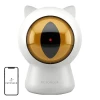 Игрушка лазерная для животных Petoneer Smart Dot (TY010)