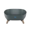 Лежанка Petoneer Cozy Sofa з терморегуляцією до 15кг (PN-110031-01)