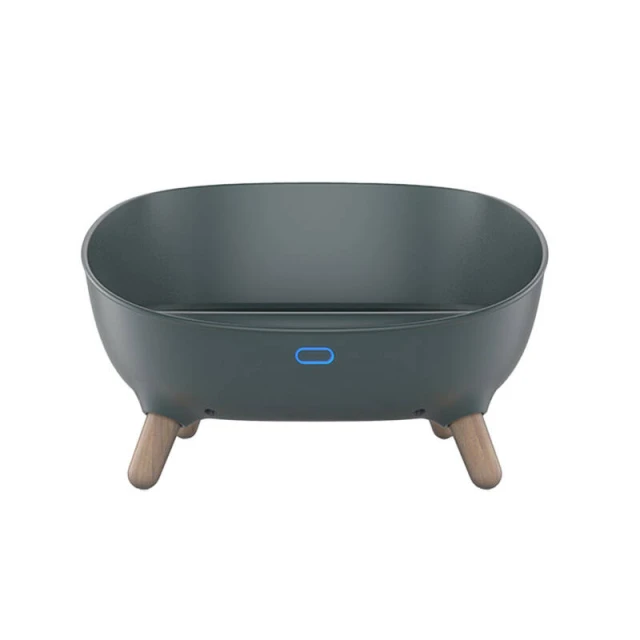 Лежанка Petoneer Cozy Sofa з терморегуляцією до 15кг (PN-110031-01)