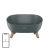 Лежанка Petoneer Cozy Sofa з терморегуляцією до 15кг (PN-110031-01)