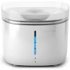 Фонтанчик для тварин Petoneer Fresco Ultra (PN-110039)