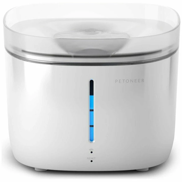 Фонтанчик для тварин Petoneer Fresco Ultra (PN-110039)