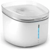 Фонтанчик для тварин Petoneer Fresco Ultra (PN-110039)