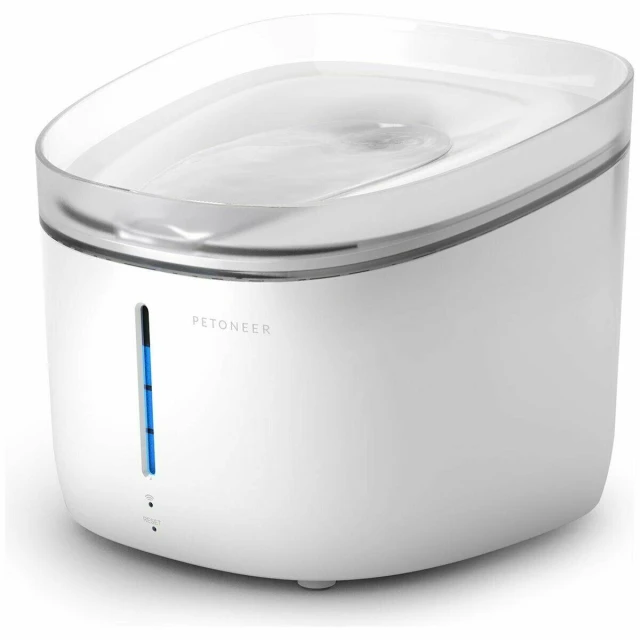Фонтанчик для тварин Petoneer Fresco Ultra (PN-110039)