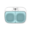 Миска Petoneer Two-Meal Feeder 2-секційна з охолодженням (PN-110033-01)