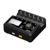 Зарядний пристрій SkyRC NC2500 Pro AA/AAA 6-слотовий (SK-100185-01)
