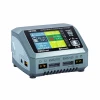 Зарядное устройство SkyRC D200neo 2-канальное (SK-100196)