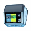 Зарядное устройство SkyRC D200neo 2-канальное (SK-100196)