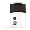 Годівниця з камерою для тварин Petoneer NutriVue (PN-110056-01)