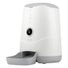 Дозатор корму Petoneer Nutri Vision з камерою 3.7л (PN-110050-01)